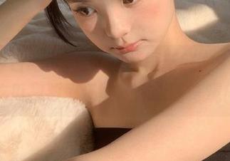 当大瓜不再新鲜，91今日吃瓜视频里还能让你领略奇观！