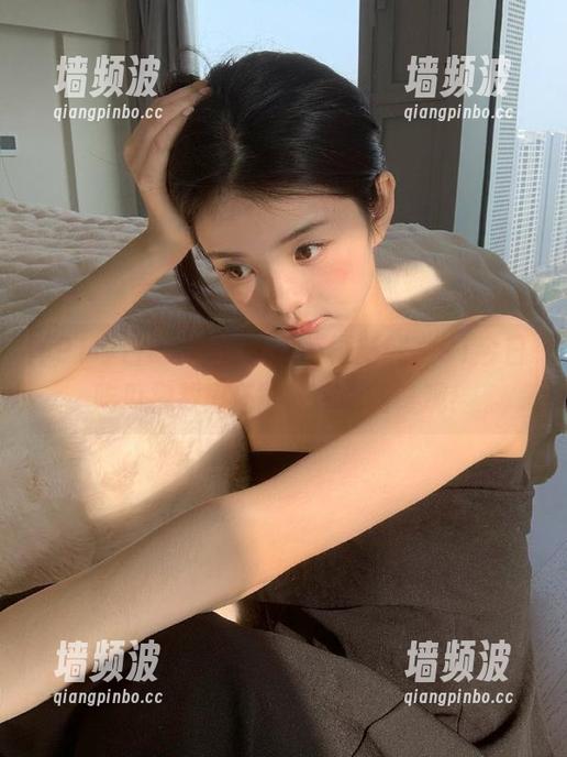 当大瓜不再新鲜，91今日吃瓜视频里还能让你领略奇观！