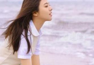 91今日吃瓜网页：你的瓜，我的心，二者不可理喻！