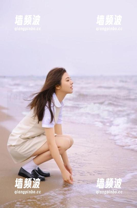 91今日吃瓜 91今日吃瓜网页:你的瓜,我的心,二者不可理喻!