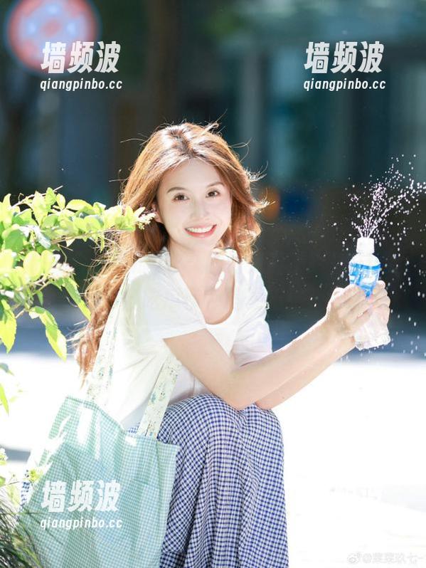 永久的好戏看不腻，91今日吃瓜带你追更吧！