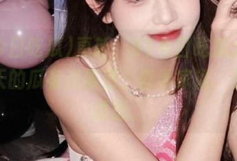 更新，91今日吃瓜大暴走：今天的瓜有点离谱，哲学家说，这还得想想。