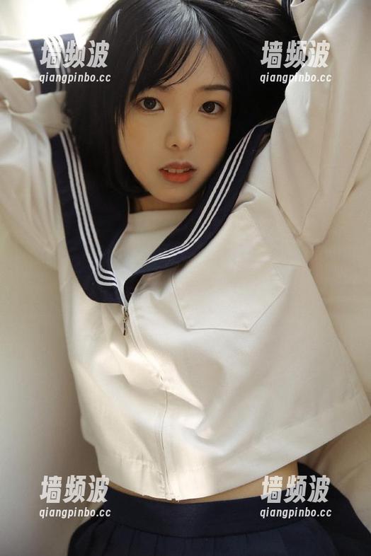 91今日吃瓜 今天91今日吃瓜发布热辣大瓜,坐等一波闲聊和微妙感受。