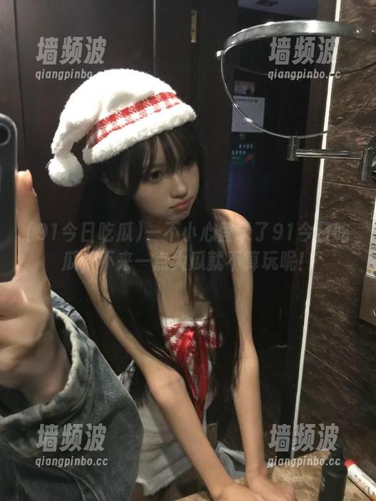 91今日吃瓜 一不小心登录了91今日吃瓜,不来一点大瓜就不算玩呢!