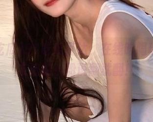 91吃瓜直达，在线吃喝玩乐，友谊的小船说翻就翻！