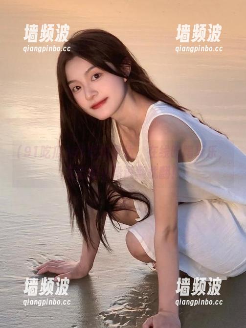 91吃瓜直达，在线吃喝玩乐，友谊的小船说翻就翻！