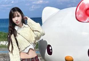 资源满满的黑料拼图，91吃瓜里的隐藏大宝藏等你拆解！