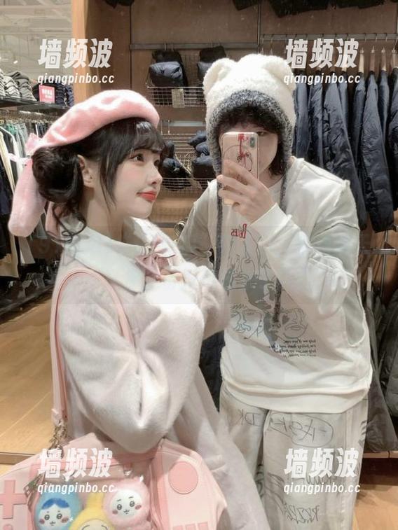 “91吃瓜”新入口，黑料满天飞！你准备好跳进来了吗？