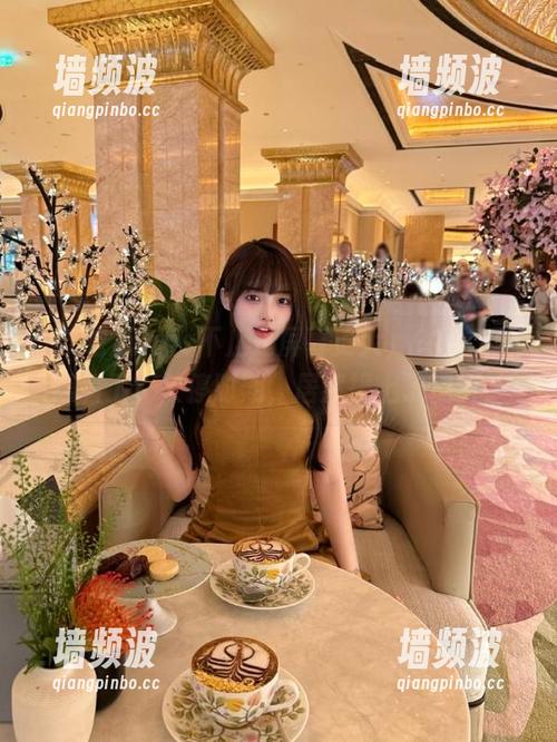 ios不止是屏幕更大，91吃瓜的黑料工厂关停时期，居然撞上了现实？
