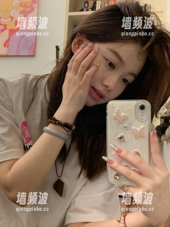 永不迷路，91吃瓜陪你走过黑料的奇幻历程