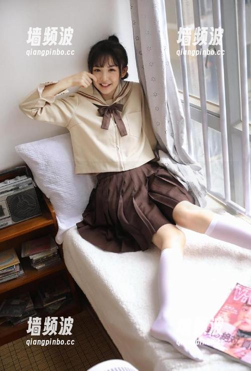 看过91吃瓜发布的官网入口，连我都忍不住想点进去偷个懒…