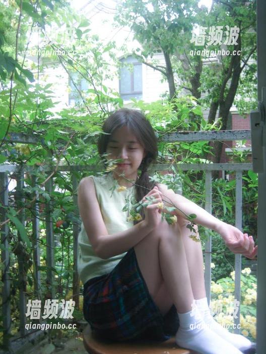 91吃瓜 ios也能玩转91吃瓜官网,居然不是个陷阱的地方!