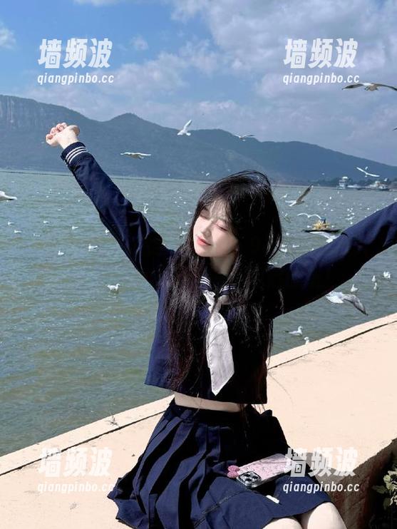 我想告诉你们，91吃瓜的永久新瓜入口真的是个深不见底的坑！