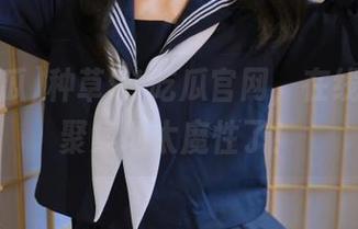 种草91吃瓜官网，在线瓜民的聚集地太魔性了！