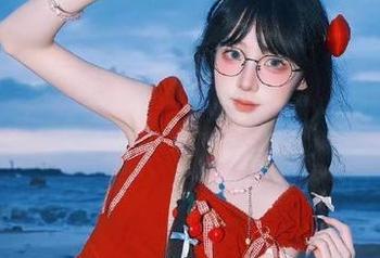 最新“91吃瓜”黑料，稀奇的眼花缭乱，真心想问问咋整的。