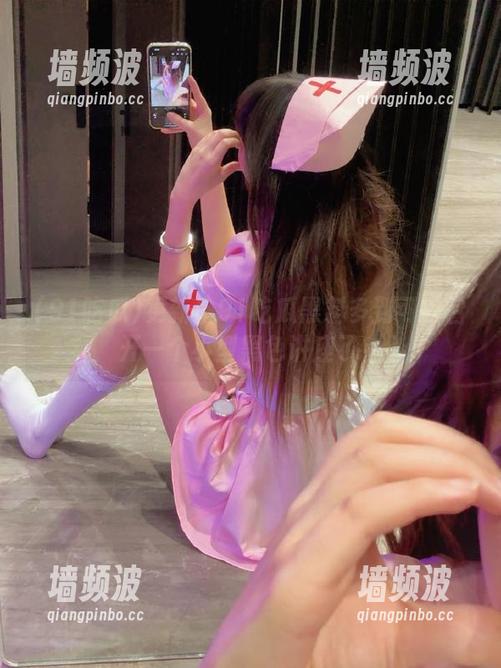91吃瓜 更新!91吃瓜黑料多到可以召开一个小型黑色讲座了!