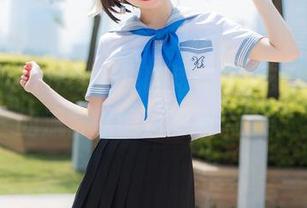 在线锅里翻滚，91吃瓜官网里的流言蜚语真要有点意思