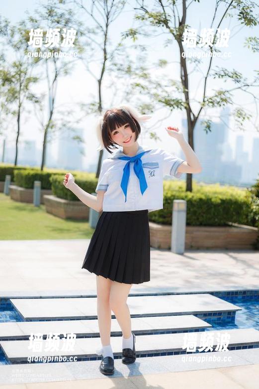 在线锅里翻滚，91吃瓜官网里的流言蜚语真要有点意思