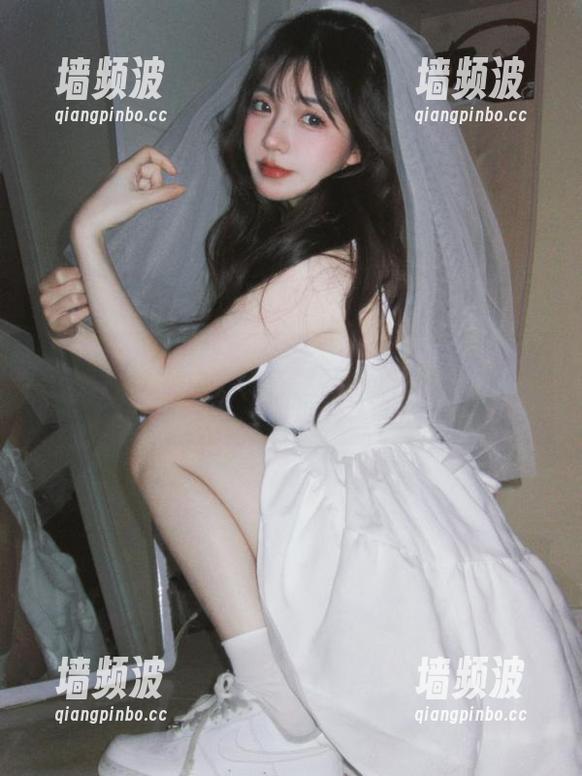 黑料报道局，91吃瓜苹果版带你领略一波反转大戏！