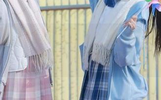 91吃瓜首页：黑料的背后隐秘交易，你敢信？