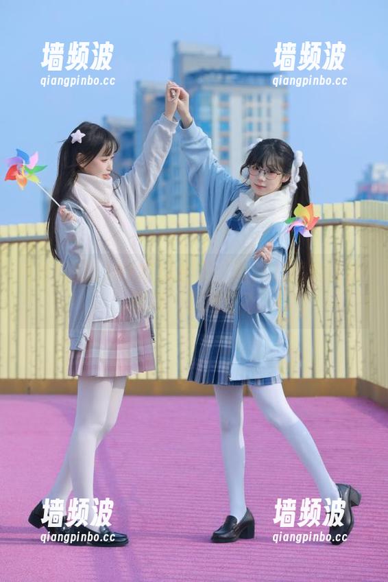 91吃瓜首页：黑料的背后隐秘交易，你敢信？