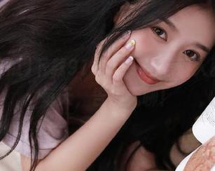 下载91吃瓜，让黑料入驻你的每天，告别无聊！