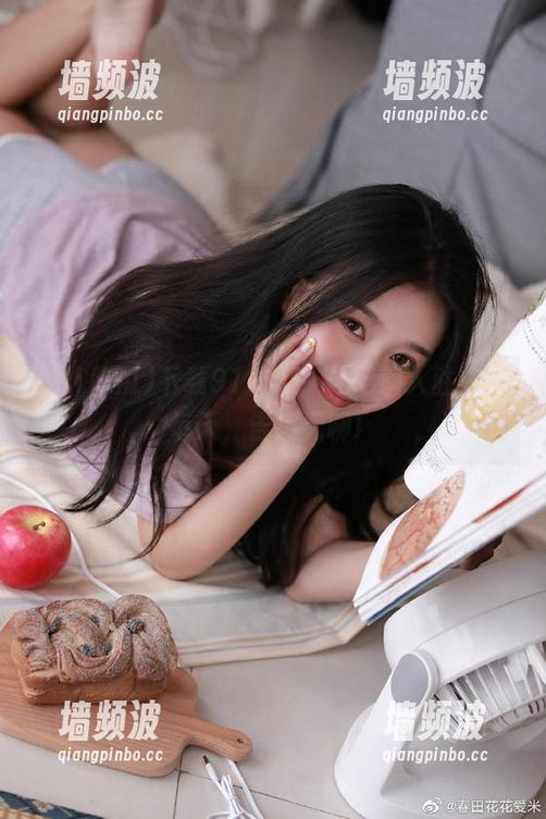 下载91吃瓜，让黑料入驻你的每天，告别无聊！