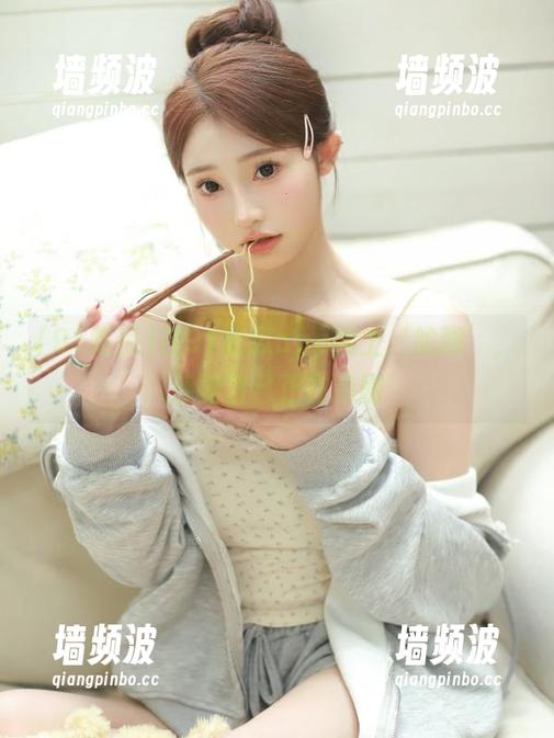在91吃瓜app网上‘尬聊’，感觉自己正在追剧