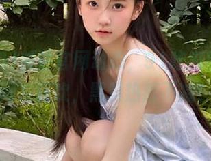 关注官网动态，91吃瓜事件引发网友狂欢，黑料热度不减！