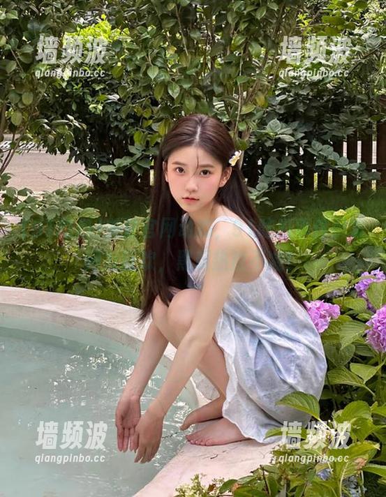 关注官网动态，91吃瓜事件引发网友狂欢，黑料热度不减！