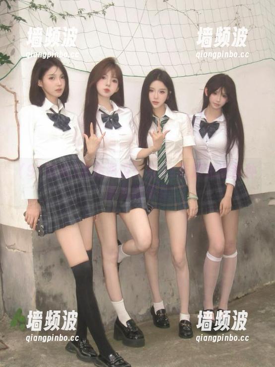 直达热议：在91吃瓜走进各种事儿的背后