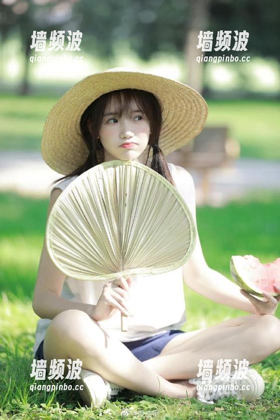 “91吃瓜”的在线地址靠谱吗？这次我赶去探了探！