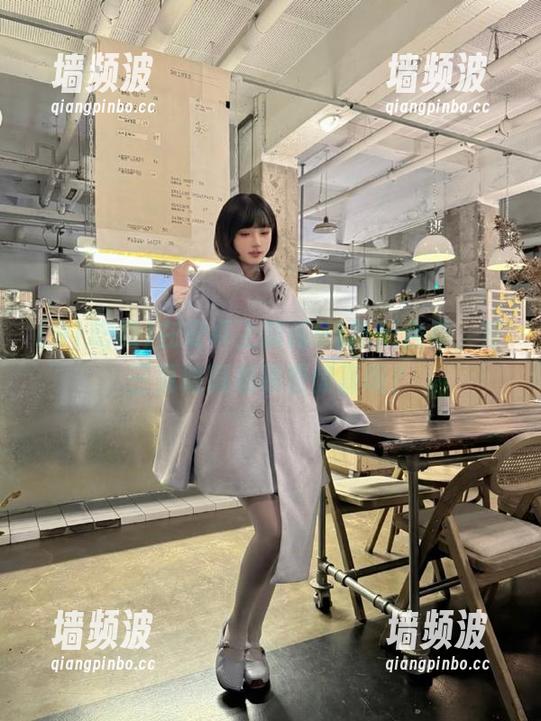在安卓上翻阅91吃瓜合集，第三页隐藏着哪些惊喜呢？