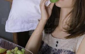 登录91吃瓜，翻开黑料，忘了自己在干嘛