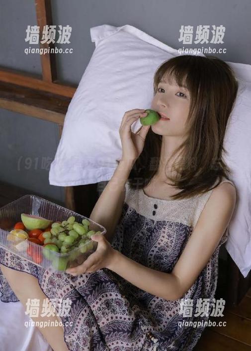91吃瓜 登录91吃瓜,翻开黑料,忘了自己在干嘛
