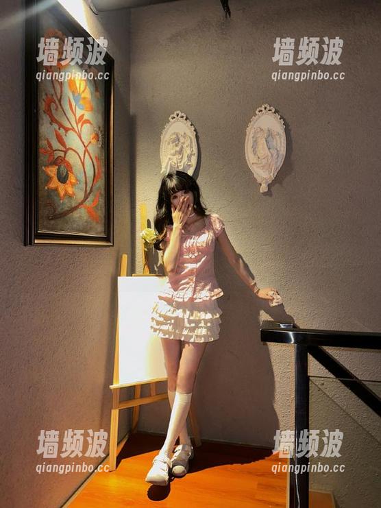 91吃瓜 打开91吃瓜,校园隐秘角落永不迷路,等你来探险!