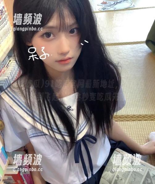 91吃瓜 91吃瓜官网最新地址,下载速度快到飞起,你会秒变吃瓜先锋!