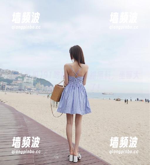 91吃瓜 91吃瓜发布震撼黑料,坐等大家的“吃相”了!