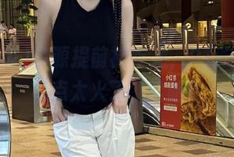 资源提前被吃光，91吃瓜好像有点太火了，哈哈！