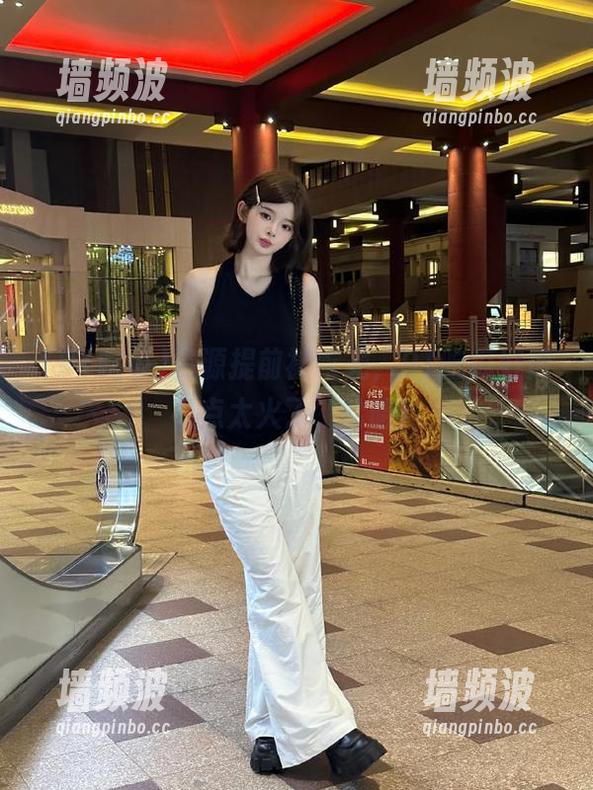 资源提前被吃光，91吃瓜好像有点太火了，哈哈！