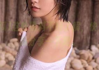 这些黑料不好了解，快来91吃瓜分享一下吧。