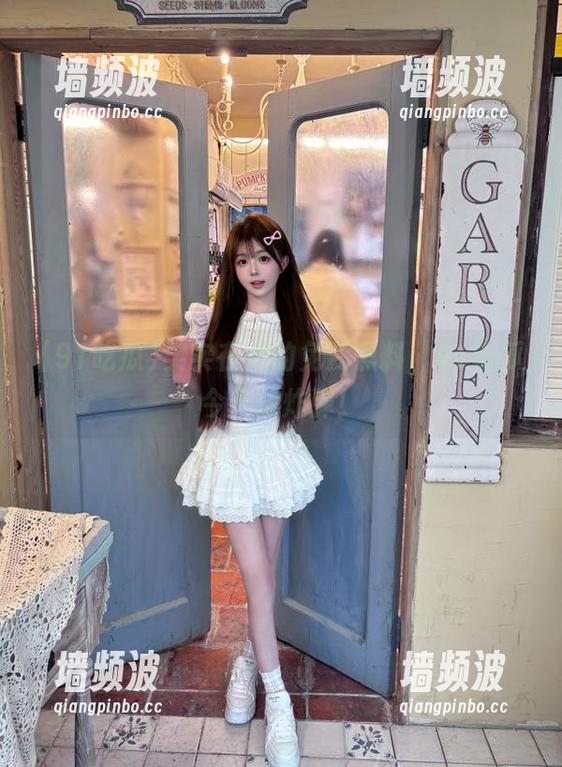 91吃瓜 实实在在的免费黑料,91吃瓜今天放炸弹!