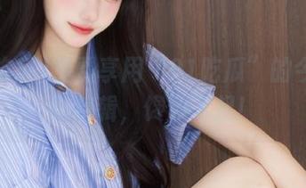 免费享用“91吃瓜”的今日必吃特辑，馋到飞起！