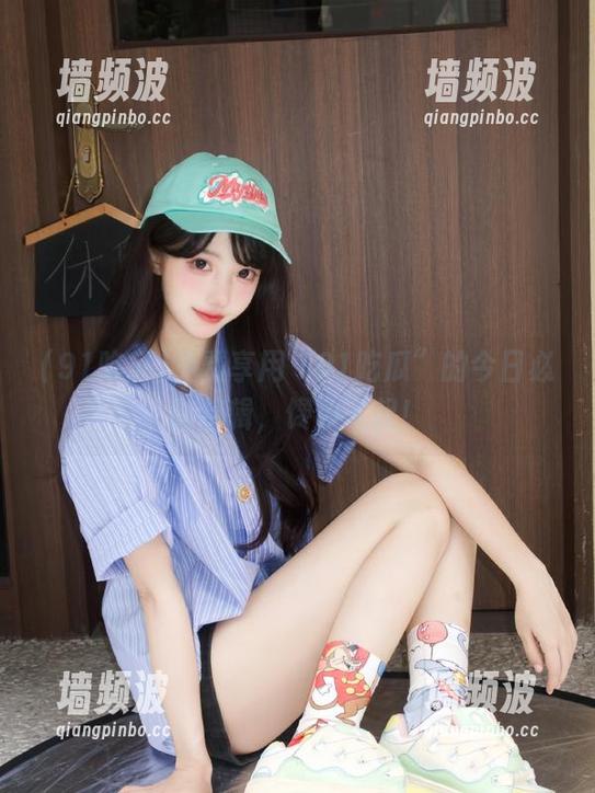 免费享用“91吃瓜”的今日必吃特辑，馋到飞起！