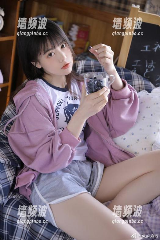 91吃瓜：今日黑料资源大放送，你的瓜ready吗？