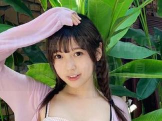 用安卓打开“91吃瓜”，在线无死角地获取新鲜的吃瓜信息，快来呀