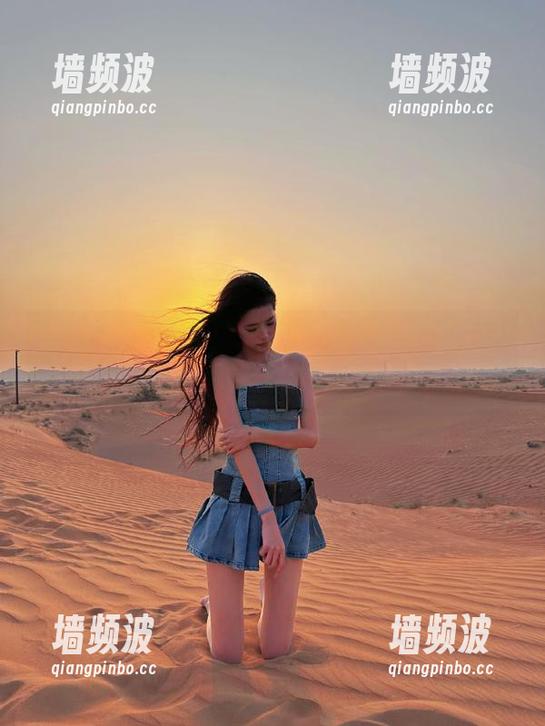 91吃瓜 更新!91吃瓜在线,发现我也可以跟随乌龙事件哈哈哈!