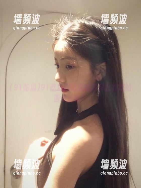 91吃瓜网站里的黑料比我吃的西瓜还甜！