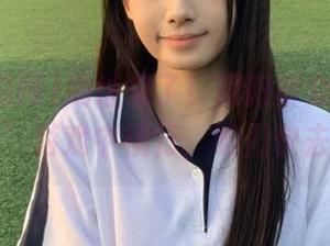 地址来了！朝阳群众在“91吃瓜网”游戏中横行，咱们快去打卡！