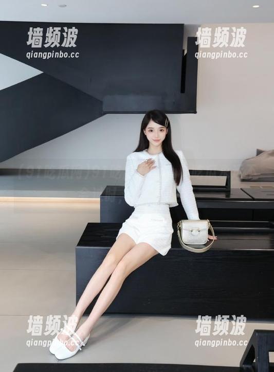 91吃瓜网com，吃瓜永远不会过时，瓜财两得！